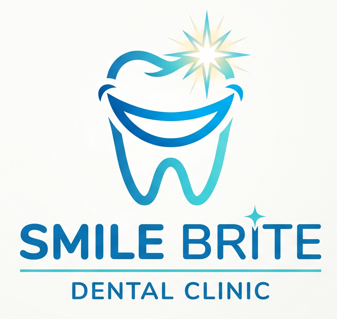 Smile Brite
